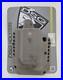 DSG-Arms-OWB-Holster-for-HK-VP9-with-TLR-1-Kydex-Tan-Left-Handed-NEW-01-ivi