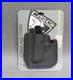DSG-LH-Black-Kydex-Alpha-Duty-Holster-for-Heckler-Koch-P30L-01-vq