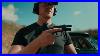 Dare-To-Compare-The-Vp9a1-Collin-01-tcgb