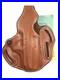 DeSantis-Leather-Holster-Thumb-Break-Scabbard-LINED-H-K-USP-CPT-45-RH-11235-LT-01-wql