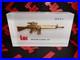 Decorative-Heckler-Koch-Inc-Hk-91-a2-Acrylic-Block-Display-01-fnm
