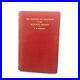 Diagnosis-Treatment-Of-Infectious-Diseases-By-F-H-Thomson-1st-Edition-1924-01-cju