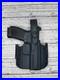Dnzholsters-Canik-Glock-Sig-H-k-Springfield-Cz-S-w-Level-2-Holster-01-grps