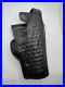 Don-Hume-Black-Leather-Basketweave-bw-HK-USPC-Duty-Holster-For-H-K-25-USPC-1-01-sf