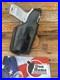 Don-Hume-H720-25USP-Paddle-Holster-For-Heckler-Koch-H-K-40-9mm-with-HK-Tac-Light-01-eq