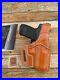 Don-Hume-H722-Natural-Brown-Leather-OWB-Holster-For-Heckler-Koch-USP-Compact-P2K-01-xqy