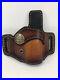Don-t-Tread-On-Me-Emblem-Leather-Retention-OWB-Holster-Brown-01-edtn
