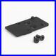 EGW-HK-VP9-Optics-Ready-Adapter-Plate-Comparable-to-2-for-Trijicon-RMR-SRO-01-ytb