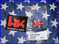 EJECTOR NEW Heckler Koch HK SP5 SP5K 9MM 201639