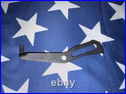 EJECTOR NEW Heckler Koch HK SP5 SP5K 9MM 201639
