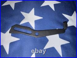 EJECTOR NEW Heckler Koch HK SP5 SP5K 9MM 201639