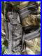 Eagle-Industries-Hk-Mk23-Mark-23-Socom-45-Holster-01-rl