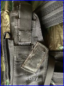 Eagle Industries Hk Mk23 Mark 23 Socom 45 Holster