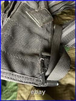 Eagle Industries Hk Mk23 Mark 23 Socom 45 Holster