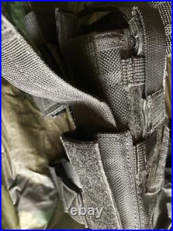 Eagle Industries Hk Mk23 Mark 23 Socom 45 Holster