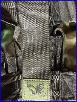 Eagle Industries Hk Mk23 Mark 23 Socom 45 Holster