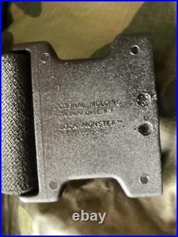 Eagle Industries Hk Mk23 Mark 23 Socom 45 Holster