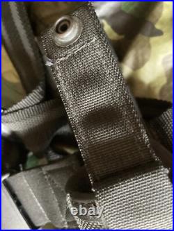 Eagle Industries Hk Mk23 Mark 23 Socom 45 Holster