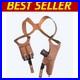 Eco-Friendly-Adjustable-Leather-Shoulder-Holster-For-S-W-and-Taurus-Pistols-01-km