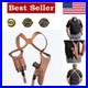 Eco-Friendly-Leather-Shoulder-Holster-with-Thumb-Break-for-Ultimate-Security-01-xf