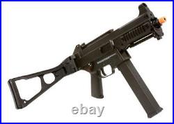 Elite Force Airsoft Umarex HK H&K UMP Competition Electronic Rifle 6mm NEW