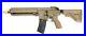 Elite-Force-H-K-416-A5-6mm-AEG-Airsoft-Rifle-FDE-withVFC-Avalone-Gearbox-01-imzq