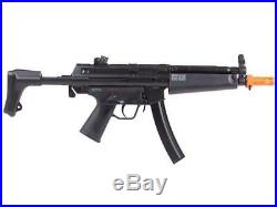 Elite Force H&K Competition Kit MP5 A4/A5 SMG AEG Airsoft Gun Rifle 6mm NEW