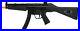 Elite-Force-H-K-Competition-MP5A4-SMG-AEG-Airsoft-Gun-Rifle-6mm-NEW-BLACK-01-bek