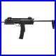 Elite-Force-H-K-Licensed-MP7-Navy-Airsoft-SMG-GBB-Rifle-01-klh