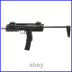 Elite Force H&K Licensed MP7 Navy Airsoft SMG GBB Rifle