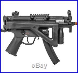 Elite Force H&K Limited Edition MP5K AEG Airsoft Gun Rifle Electric SMG 2280103