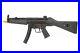 Elite-Force-H-K-MP5-A4-Gen-2-Full-Metal-Airsoft-SMG-with-VFC-Avalon-Gearbox-01-xy