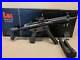 Elite-Force-H-K-MP5-A5-Gen-1-Full-Metal-Airsoft-SMG-with-extras-01-yqv