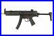 Elite-Force-H-K-MP5-A5-Gen-2-Full-Metal-Airsoft-SMG-with-VFC-Avalon-Gearbox-01-kjpl