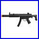Elite-Force-H-K-MP5-SD6-Competition-Airsoft-AEG-2-Mags-2275053-01-gzfz