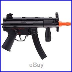 Elite Force H&K MP5K Competition Series Airsoft AEG Full Metal Gears 300 FPS