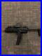 Elite-Force-H-K-MP7-A1-Gas-Blowback-SMG-Airsoft-SMG-with-Holographic-Sight-01-wl