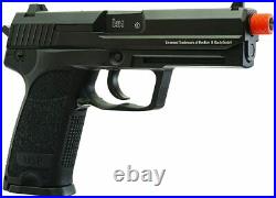 Elite Force HK Heckler & Koch USP 6mm BB Pistol Airsoft, Blowback Action 2275043