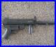 Elite-Force-Heckler-Koch-MP5K-Airsoft-AEG-with-Mock-Suppressor-01-bphm