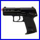 Elite-Force-Heckler-Koch-USP-Compact-Gas-Blowback-Airsoft-Pistol-Black-01-zjj