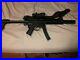 Elite-force-H-K-Mp5-with-mock-silencer-comes-with-a-battery-comes-w-2k-bbs-01-kko