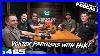 Ep-465-Heckler-U0026-Koch-Pistol-X-Vortex-Red-Dot-Packages-01-xs