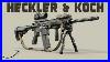 Every-Heckler-U0026-Koch-Weapon-Explained-01-qg