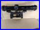 Excellent-HK91-93-ZF-4x24-Model-1-Case-Scope-Mount-01-bfy