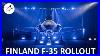 Exclusive-Full-Finland-F-35-Rollout-Ceremony-01-zjto