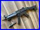 Extremely-rare-STAMPED-STEEL-Receiver-H-K-MP5-Airsoft-AEG-Externals-ICS-MX5-Pro-01-yc