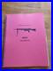 FIVE-HECKLER-KOCH-Manuals-HK-21-belt-MP5-HK-91-93-and-94-01-wh