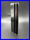 Factory-HK-Model-300-Magazine-22-WMR-OEM-01-hapx