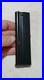 Factory-HK-Model-300-Magazine-22-WMR-OEM-01-il