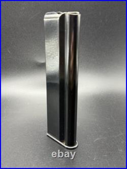 Factory HK Model 300 Magazine 22. WMR OEM